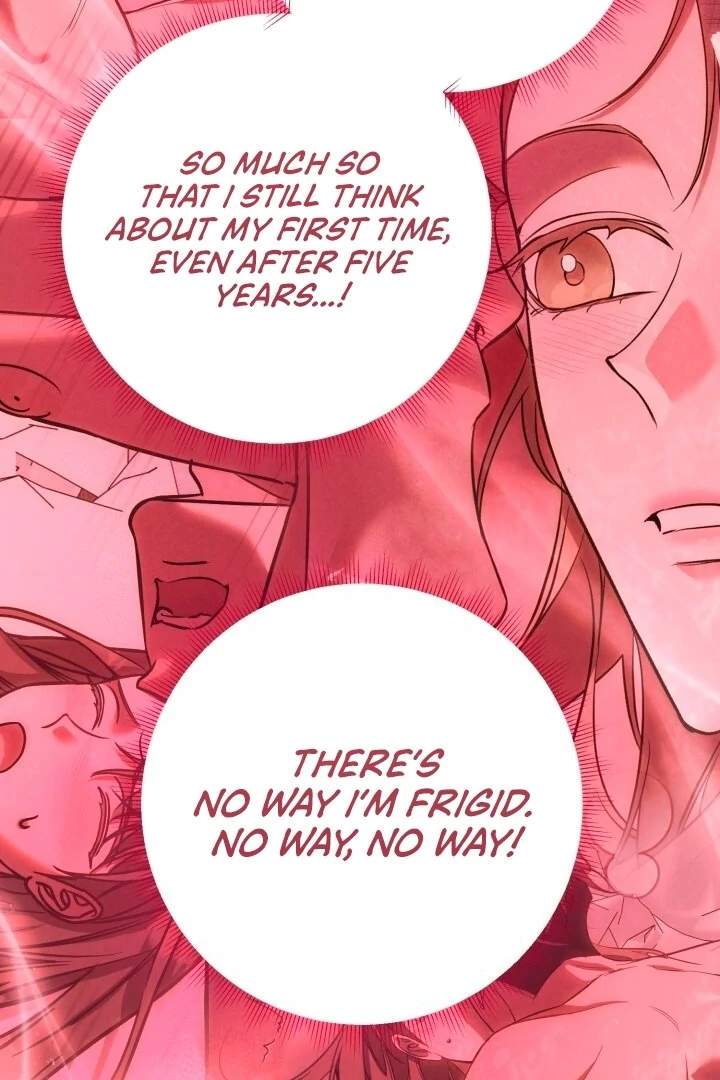 Guilty Office [+19v] [Luna Toons] - Chapter 02 - S1 manhwa