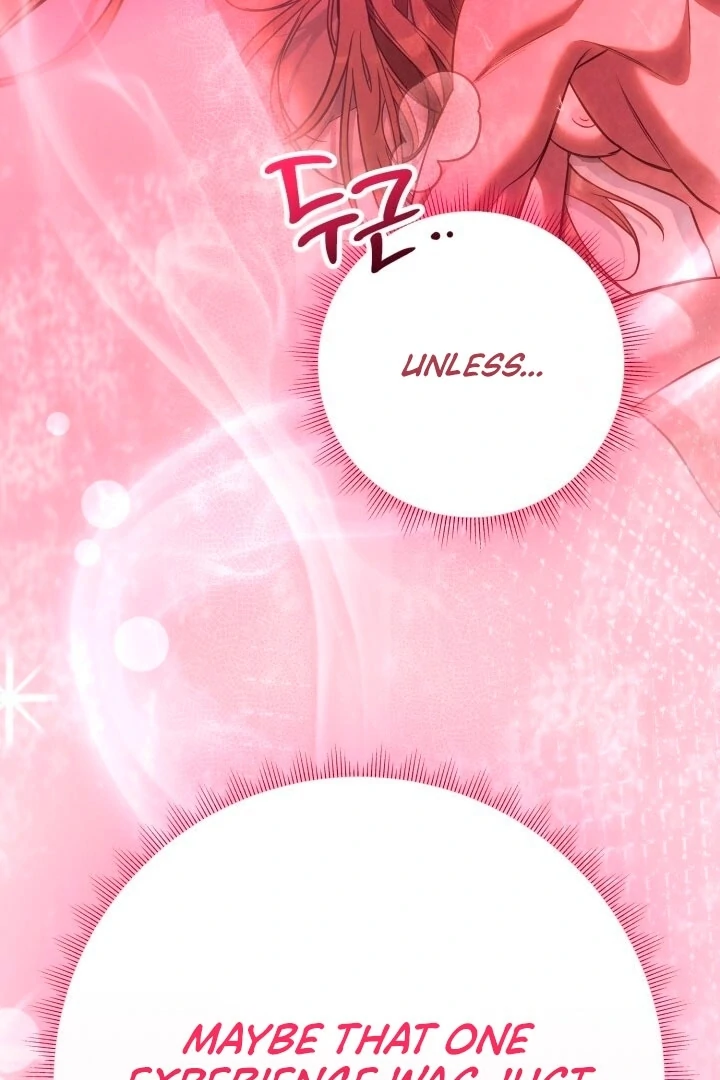 Guilty Office [+19v] [Luna Toons] - Chapter 02 - S1 manhwa