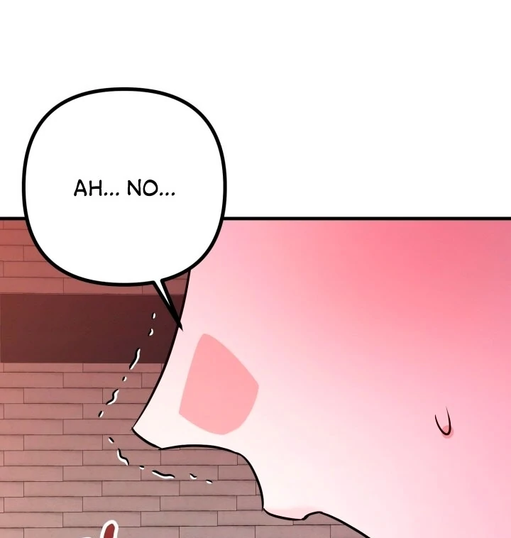 Guilty Office [+19v] [Luna Toons] - Chapter 02 - S1 manhwa