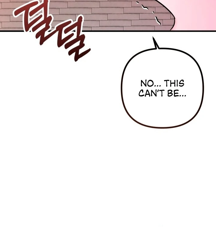 Guilty Office [+19v] [Luna Toons] - Chapter 02 - S1 manhwa