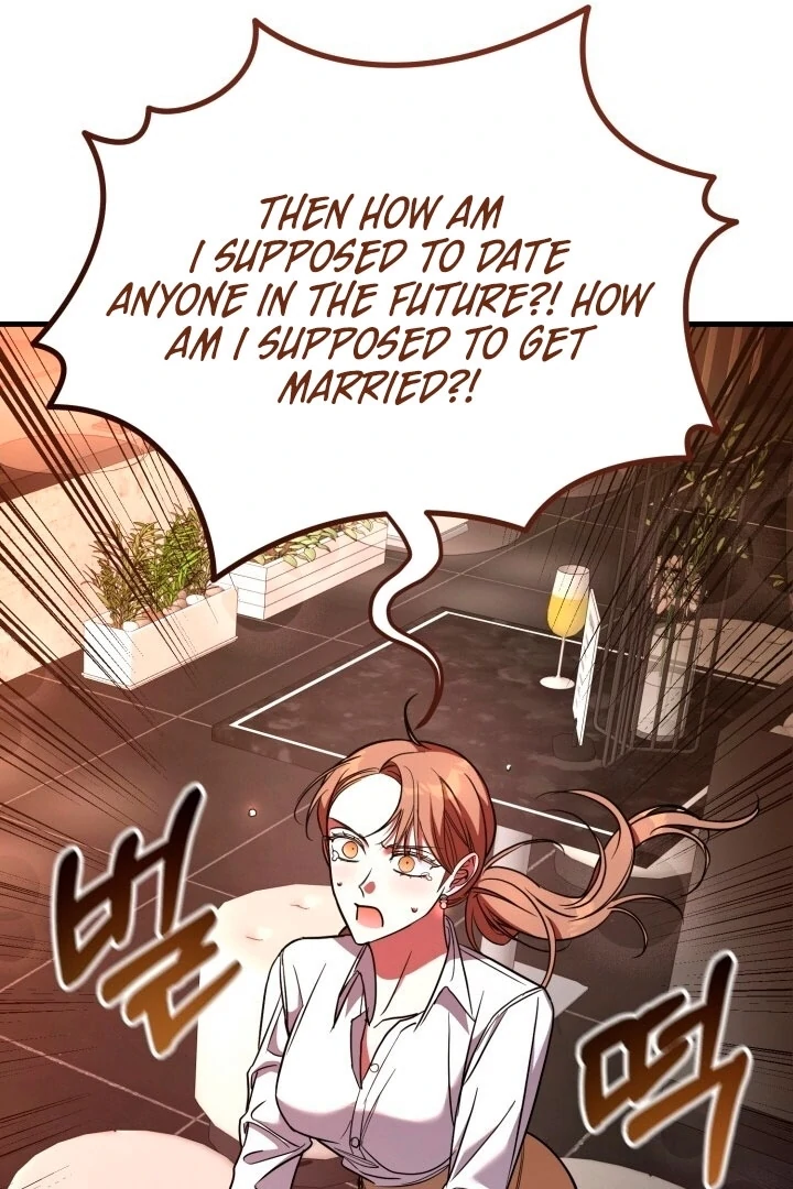 Guilty Office [+19v] [Luna Toons] - Chapter 02 - S1 manhwa