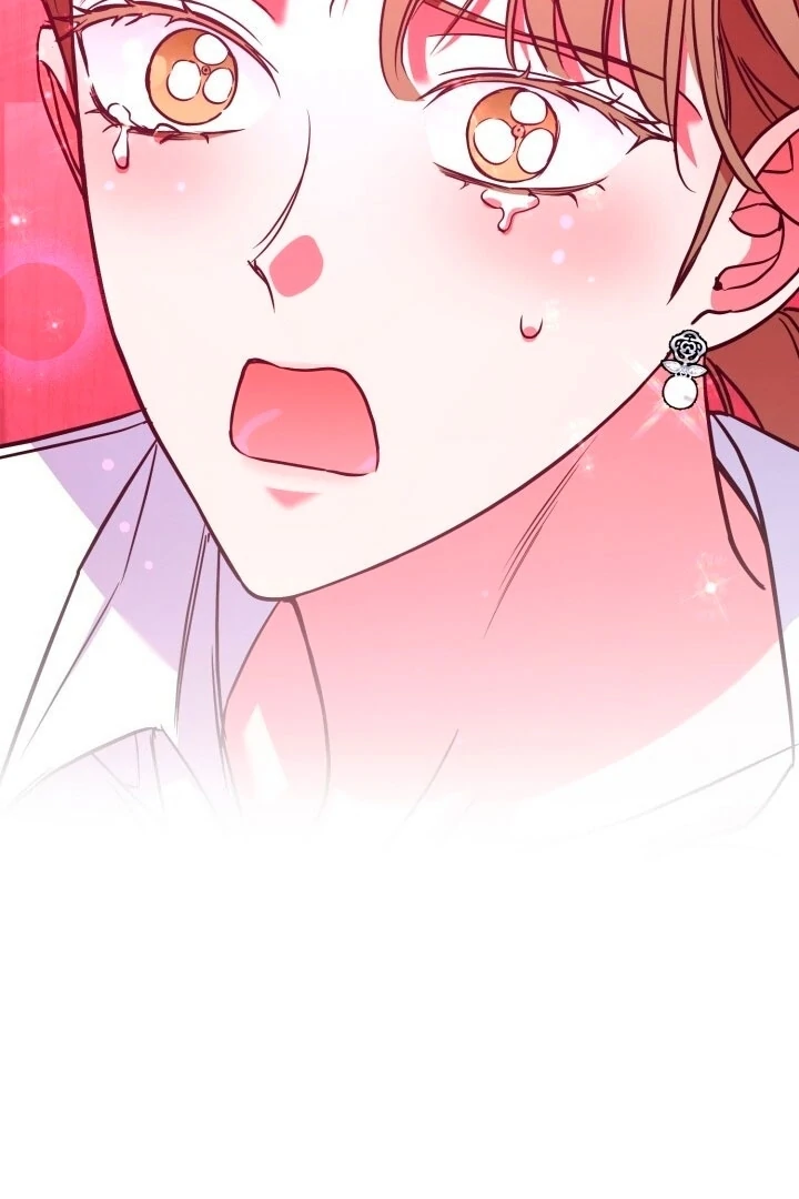 Guilty Office [+19v] [Luna Toons] - Chapter 02 - S1 manhwa