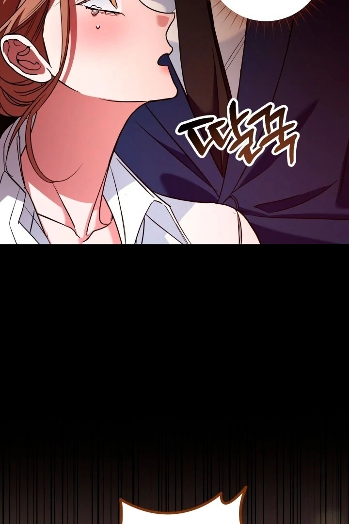 Guilty Office [+19v] [Luna Toons] - Chapter 02 - S1 manhwa