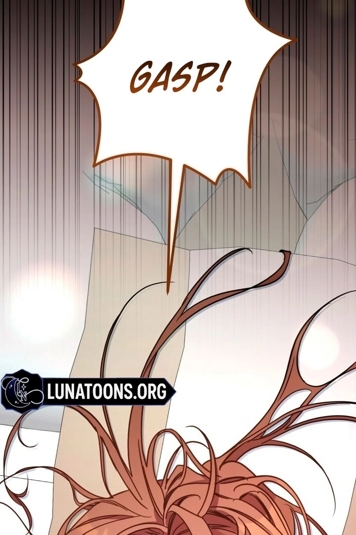Guilty Office [+19v] [Luna Toons] - Chapter 02 - S1 manhwa