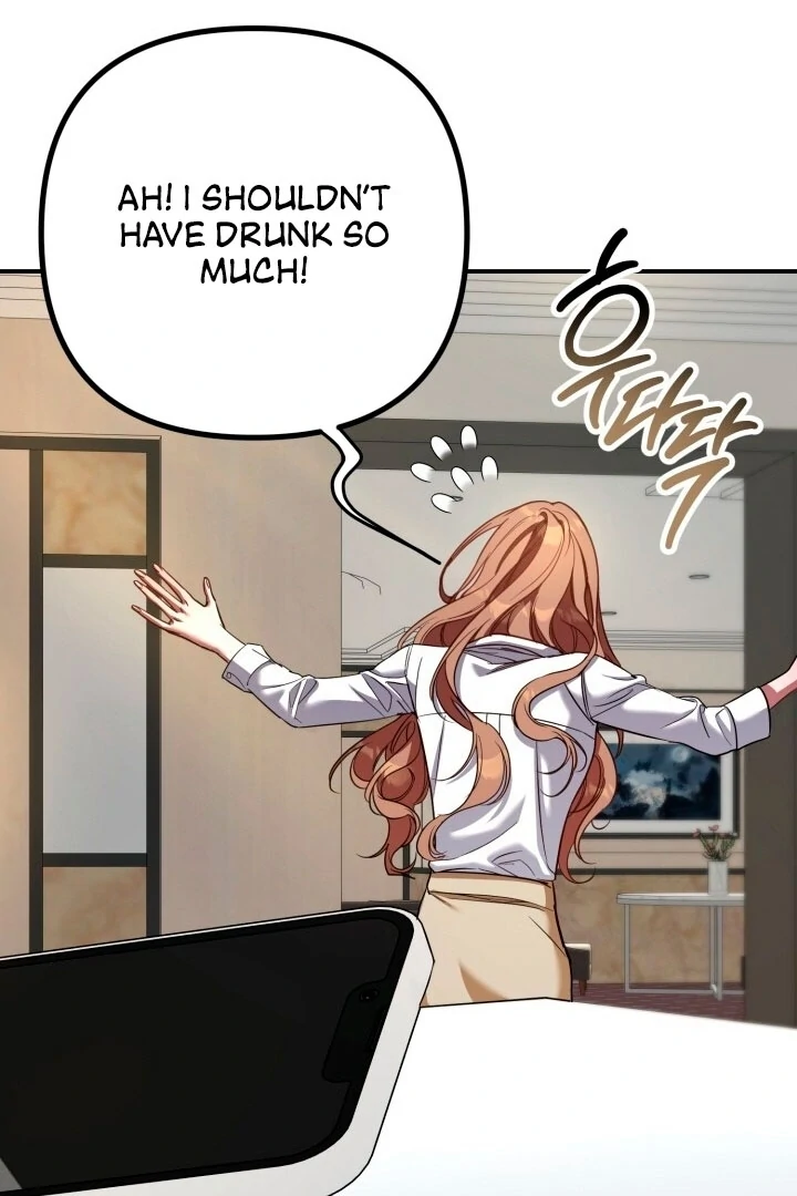 Guilty Office [+19v] [Luna Toons] - Chapter 02 - S1 manhwa