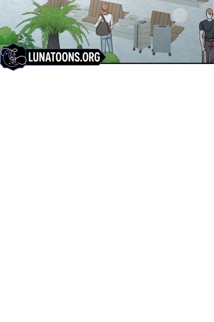 Guilty Office [+19v] [Luna Toons] - Chapter 02 - S1 manhwa