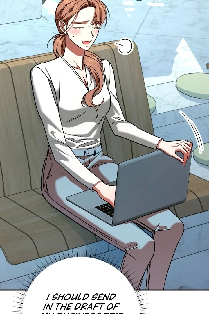 Guilty Office [+19v] [Luna Toons] - Chapter 02 - S1 manhwa