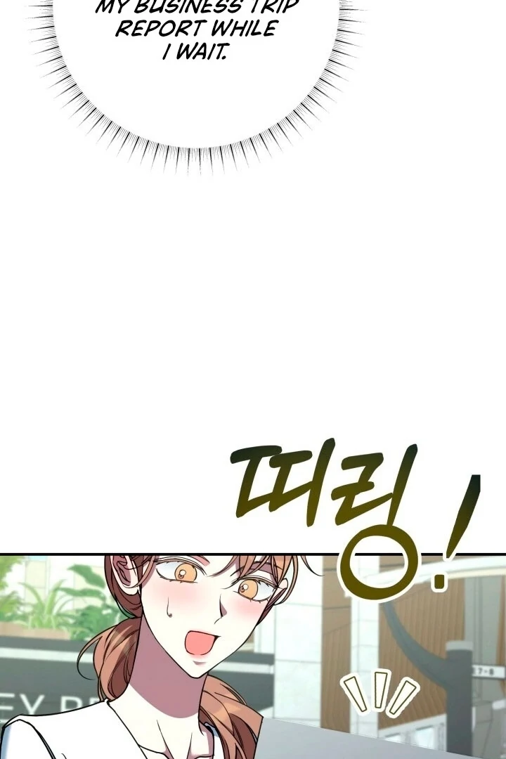 Guilty Office [+19v] [Luna Toons] - Chapter 02 - S1 manhwa