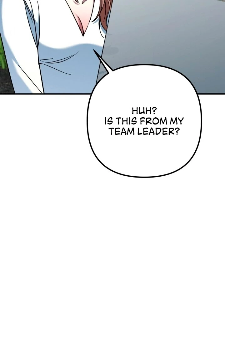 Guilty Office [+19v] [Luna Toons] - Chapter 02 - S1 manhwa