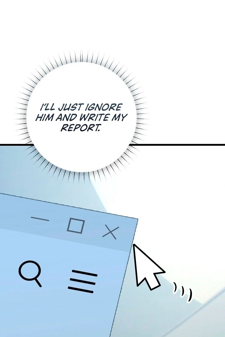 Guilty Office [+19v] [Luna Toons] - Chapter 02 - S1 manhwa