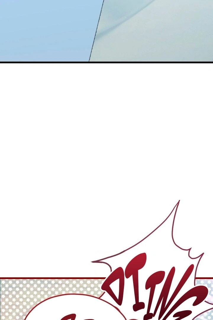 Guilty Office [+19v] [Luna Toons] - Chapter 02 - S1 manhwa