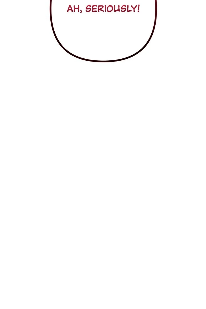 Guilty Office [+19v] [Luna Toons] - Chapter 02 - S1 manhwa