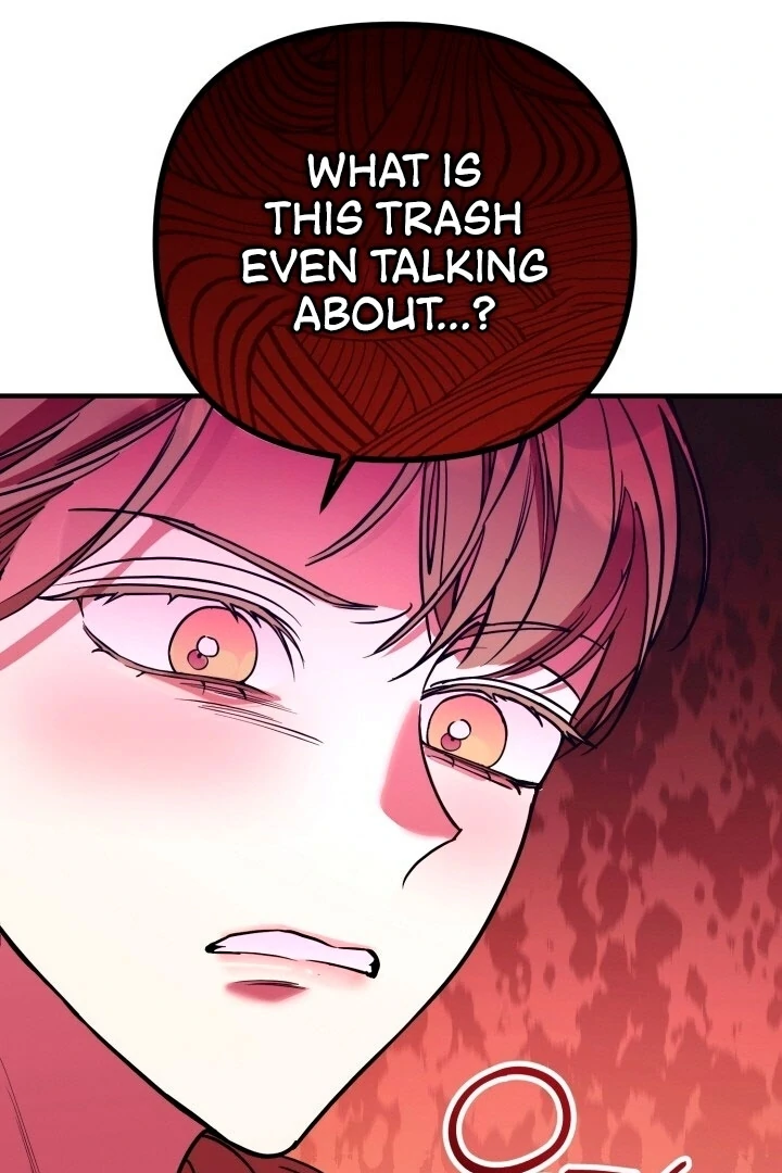 Guilty Office [+19v] [Luna Toons] - Chapter 02 - S1 manhwa