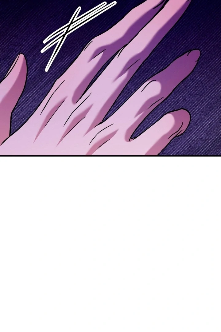 Guilty Office [+19v] [Luna Toons] - Chapter 02 - S1 manhwa