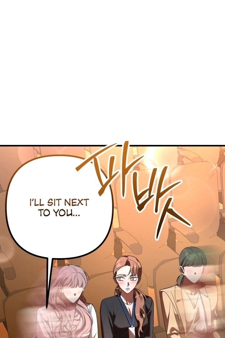 Guilty Office [+19v] [Luna Toons] - Chapter 02 - S1 manhwa