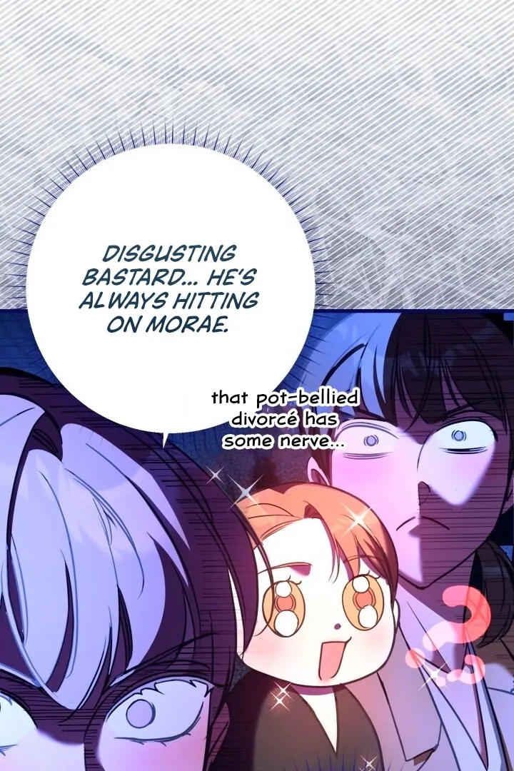 Guilty Office [+19v] [Luna Toons] - Chapter 02 - S1 manhwa