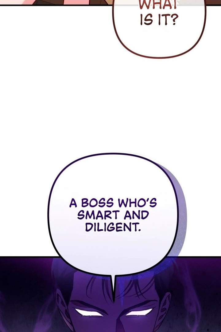 Guilty Office [+19v] [Luna Toons] - Chapter 02 - S1 manhwa
