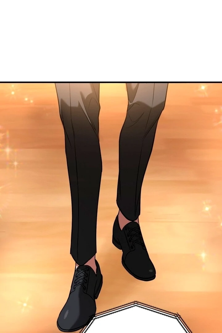 Guilty Office [+19v] [Luna Toons] - Chapter 02 - S1 manhwa