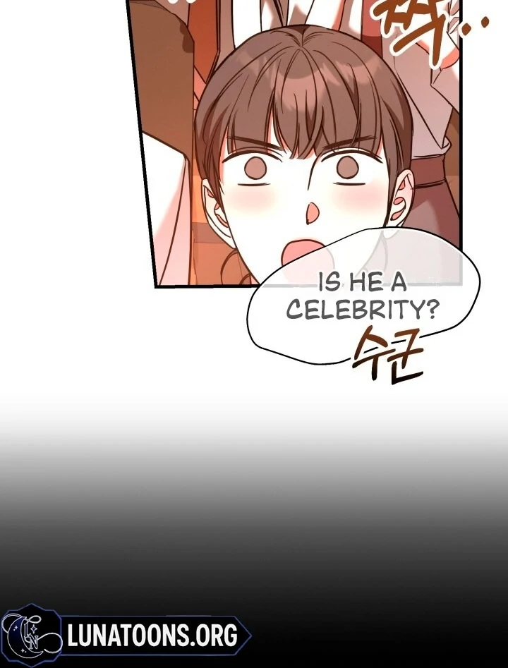 Guilty Office [+19v] [Luna Toons] - Chapter 02 - S1 manhwa