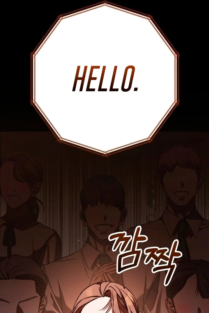 Guilty Office [+19v] [Luna Toons] - Chapter 02 - S1 manhwa