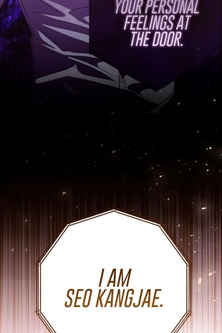 Guilty Office [+19v] [Luna Toons] - Chapter 02 - S1 manhwa