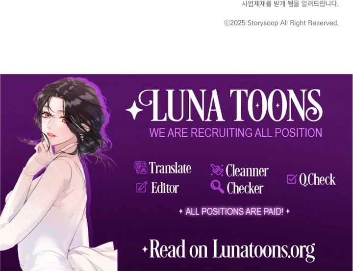 Guilty Office [+19v] [Luna Toons] - Chapter 02 - S1 manhwa