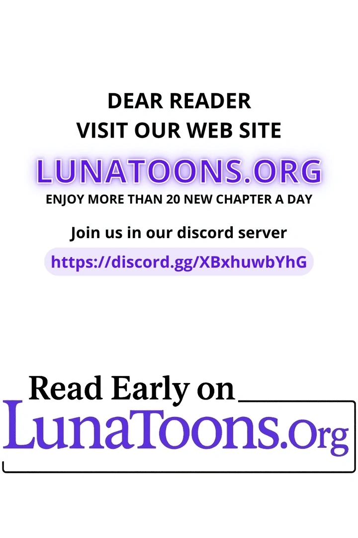 Guilty Office [+19v] [Luna Toons] - Chapter 03 - S1 manhwa