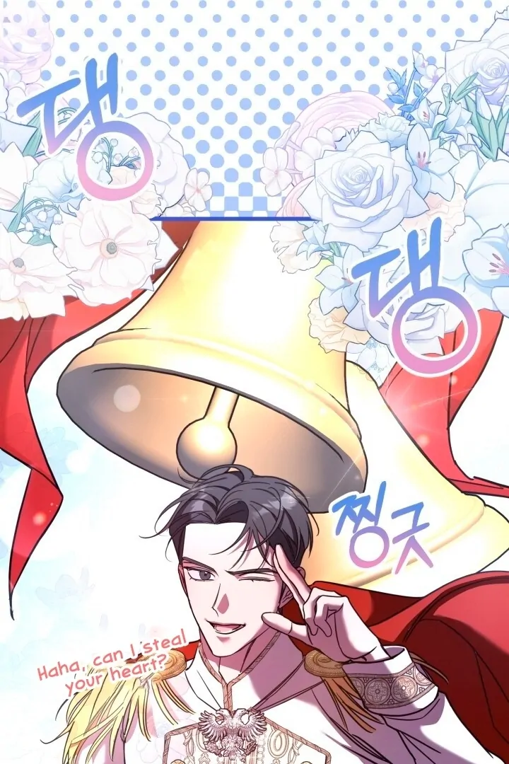 Guilty Office [+19v] [Luna Toons] - Chapter 03 - S1 manhwa
