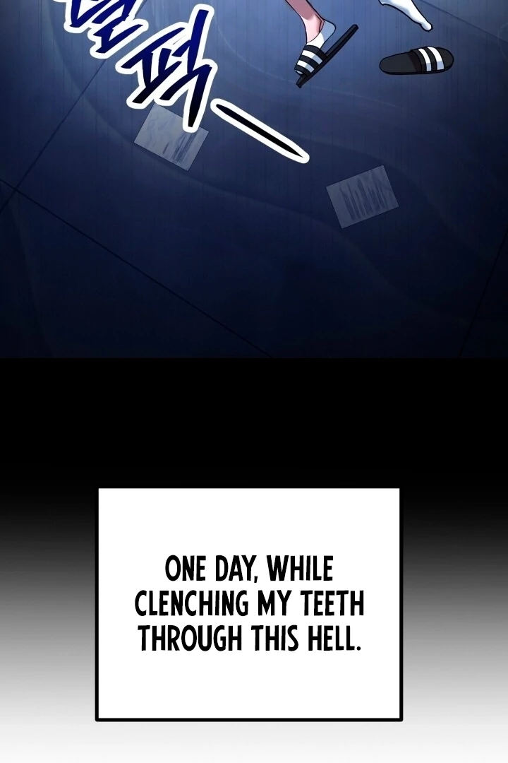 Guilty Office [+19v] [Luna Toons] - Chapter 03 - S1 manhwa