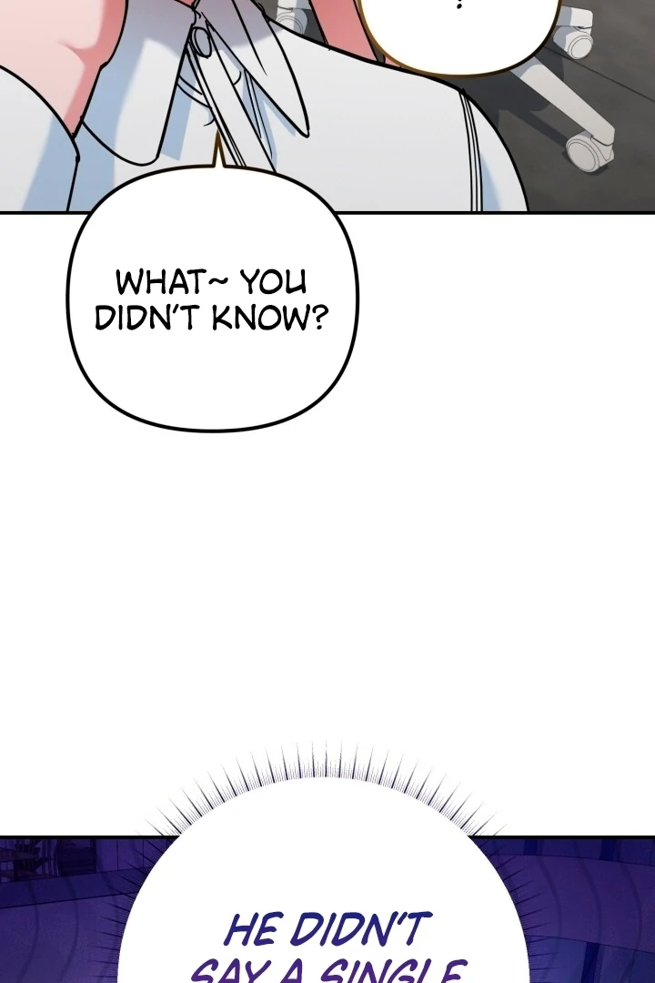 Guilty Office [+19v] [Luna Toons] - Chapter 03 - S1 manhwa