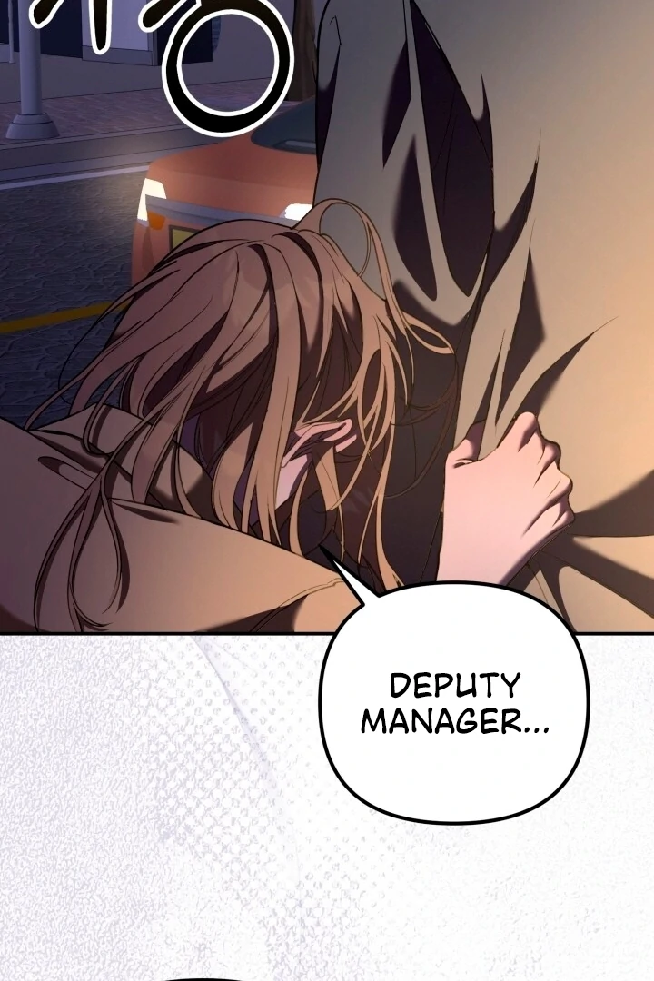 Guilty Office [+19v] [Luna Toons] - Chapter 03 - S1 manhwa