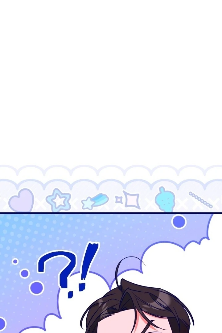 Guilty Office [+19v] [Luna Toons] - Chapter 03 - S1 manhwa