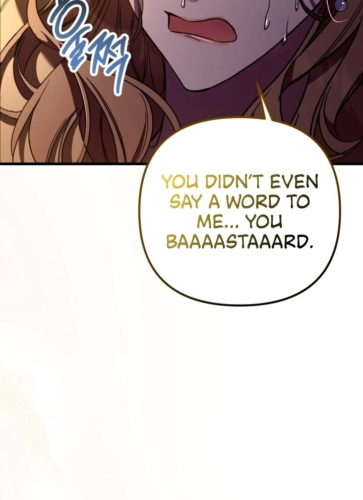 Guilty Office [+19v] [Luna Toons] - Chapter 03 - S1 manhwa