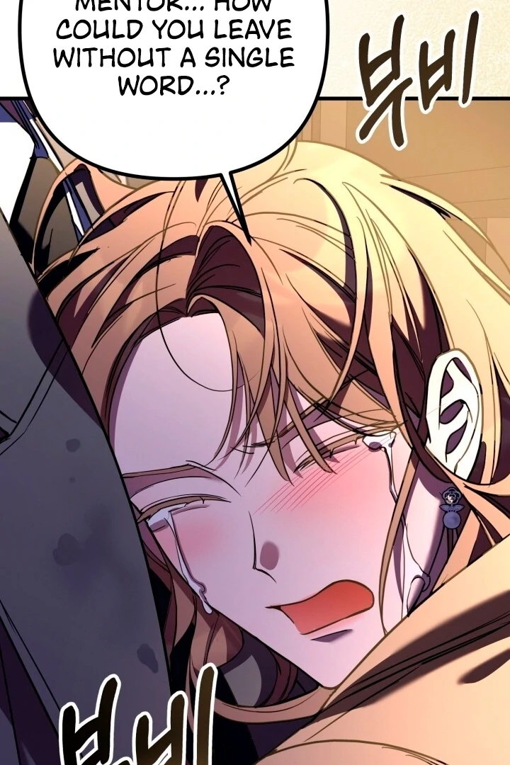 Guilty Office [+19v] [Luna Toons] - Chapter 03 - S1 manhwa