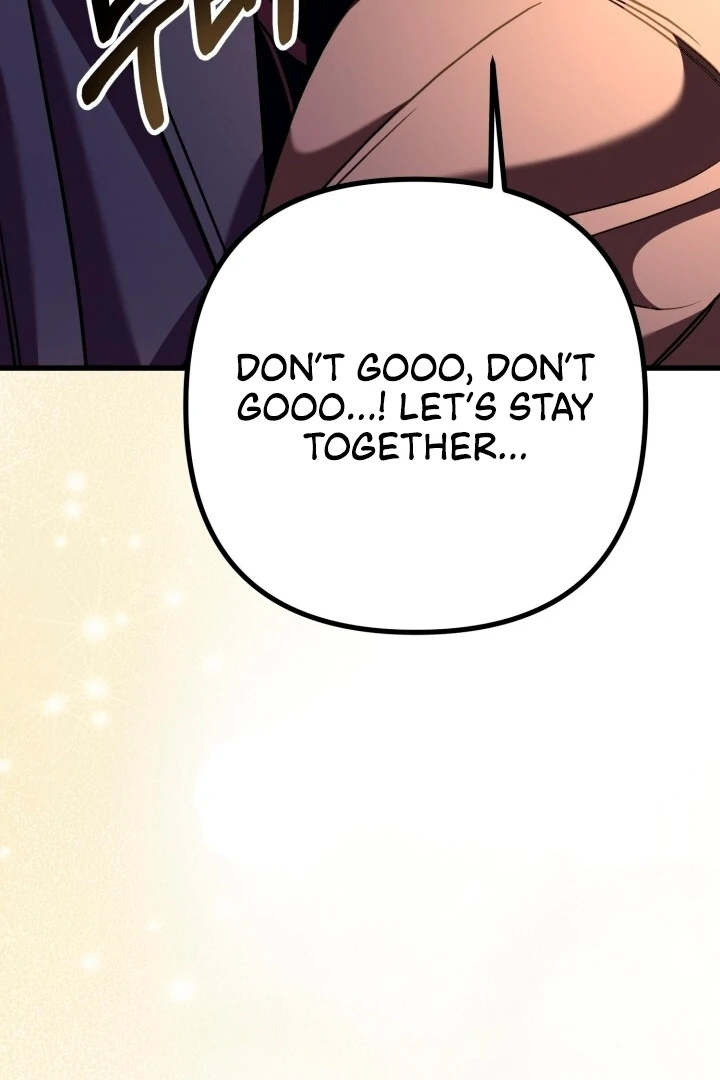 Guilty Office [+19v] [Luna Toons] - Chapter 03 - S1 manhwa