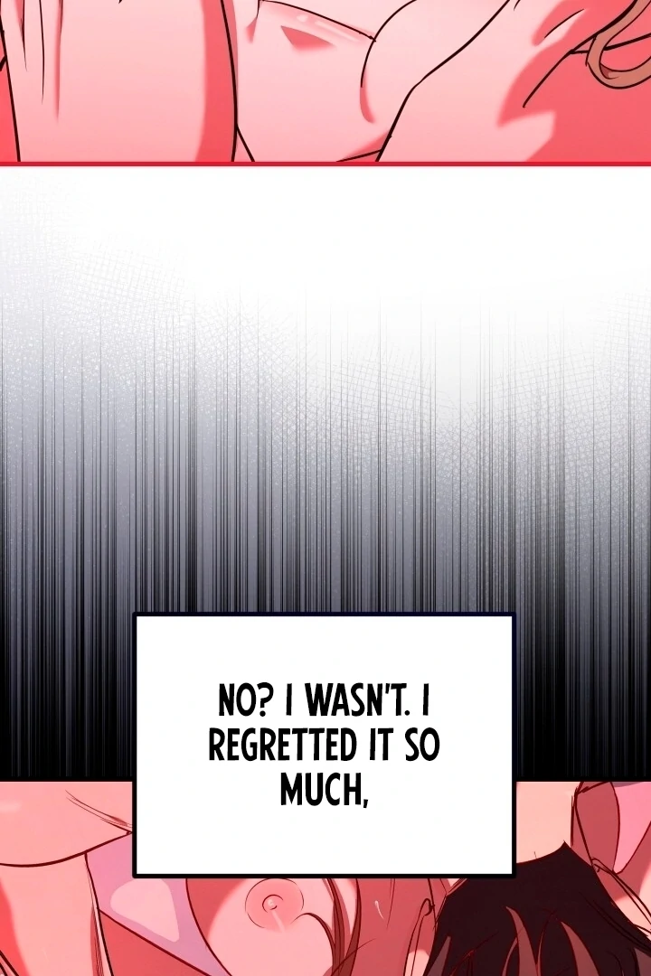 Guilty Office [+19v] [Luna Toons] - Chapter 03 - S1 manhwa