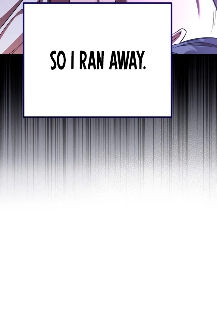 Guilty Office [+19v] [Luna Toons] - Chapter 03 - S1 manhwa