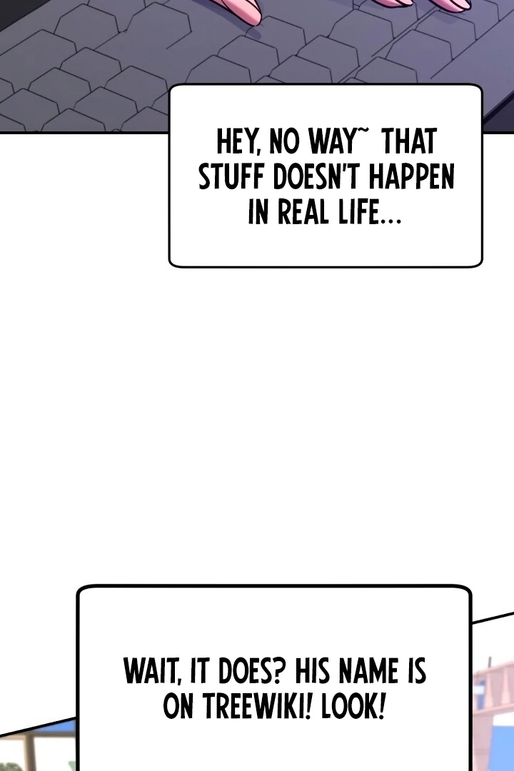 Guilty Office [+19v] [Luna Toons] - Chapter 03 - S1 manhwa