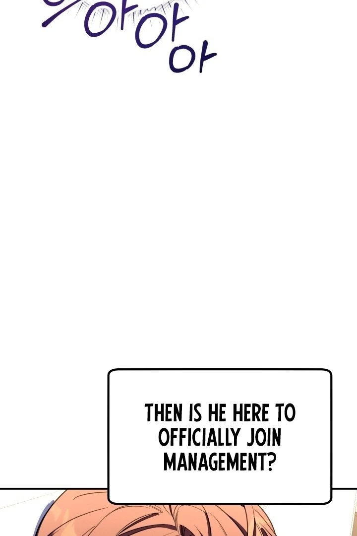 Guilty Office [+19v] [Luna Toons] - Chapter 03 - S1 manhwa