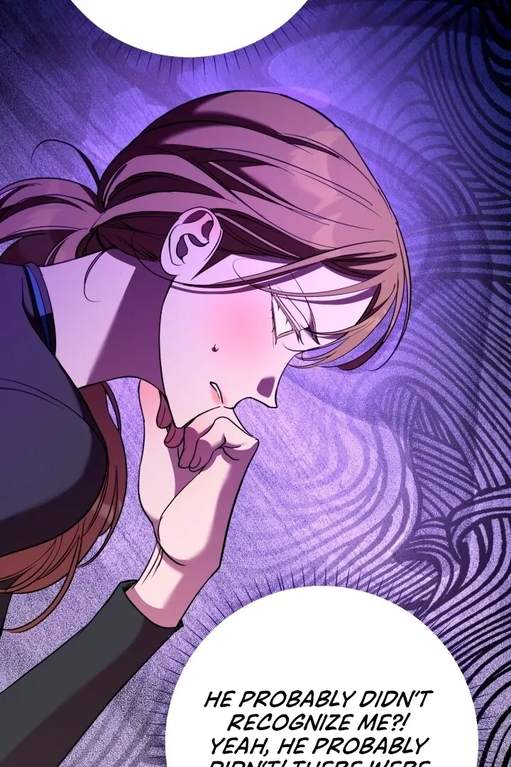 Guilty Office [+19v] [Luna Toons] - Chapter 03 - S1 manhwa