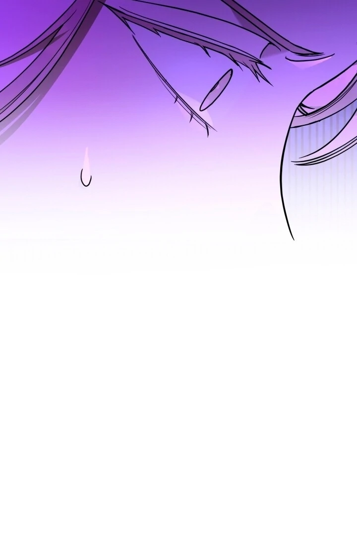 Guilty Office [+19v] [Luna Toons] - Chapter 03 - S1 manhwa