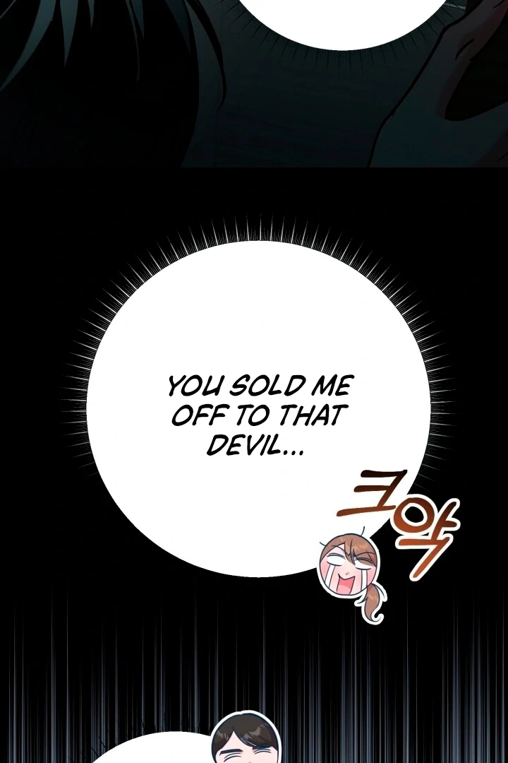 Guilty Office [+19v] [Luna Toons] - Chapter 03 - S1 manhwa