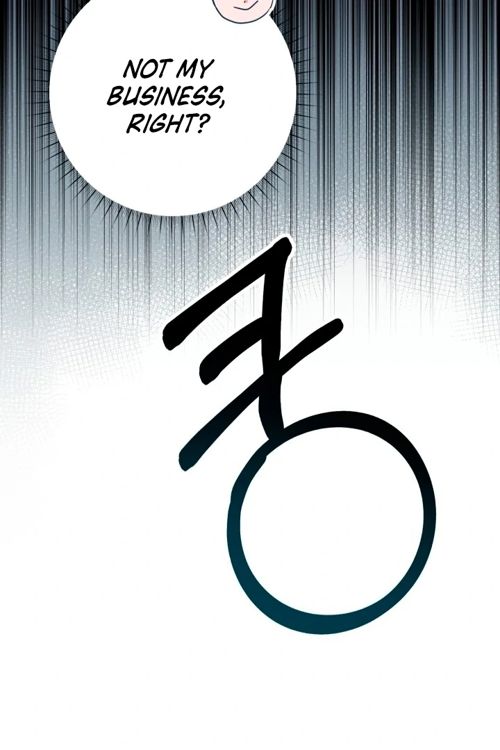 Guilty Office [+19v] [Luna Toons] - Chapter 03 - S1 manhwa