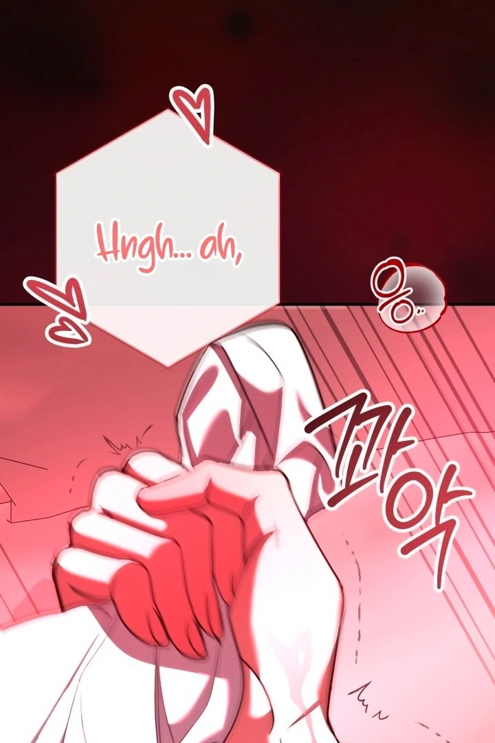 Guilty Office [+19v] [Luna Toons] - Chapter 03 - S1 manhwa