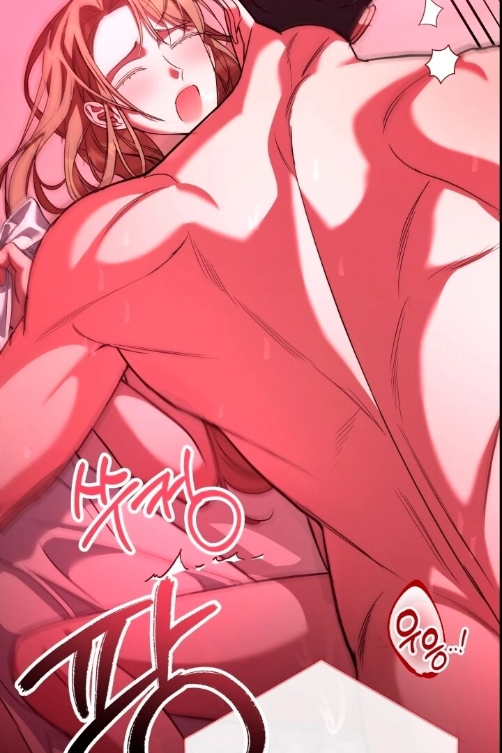 Guilty Office [+19v] [Luna Toons] - Chapter 03 - S1 manhwa