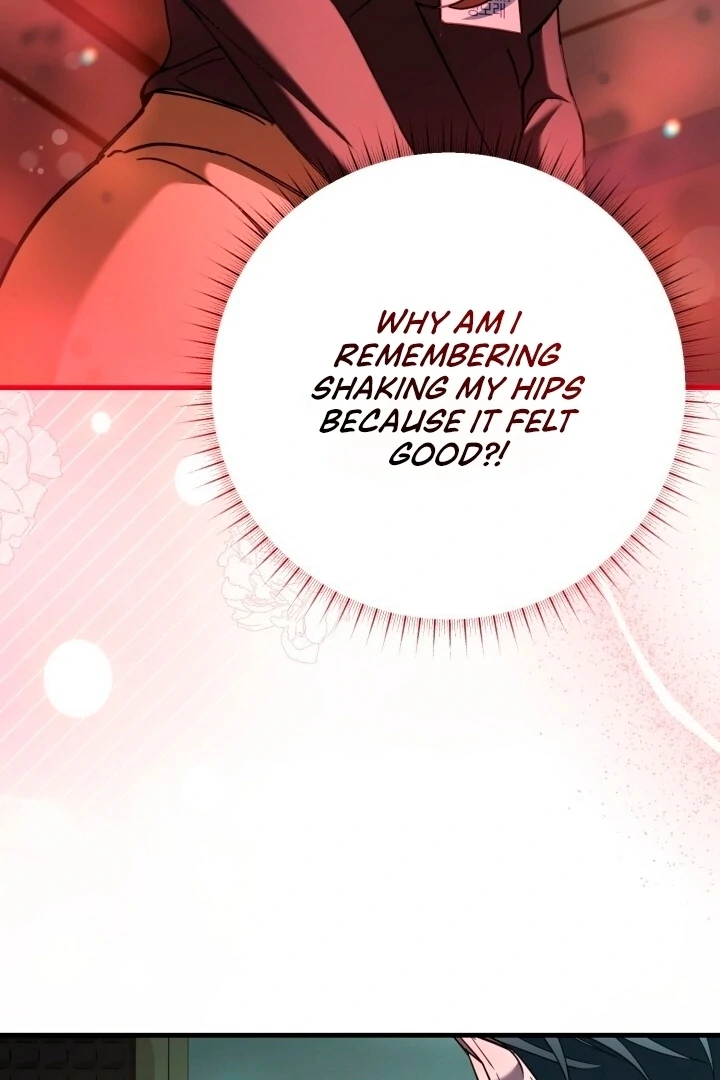 Guilty Office [+19v] [Luna Toons] - Chapter 03 - S1 manhwa