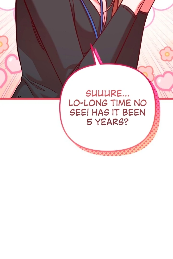 Guilty Office [+19v] [Luna Toons] - Chapter 03 - S1 manhwa