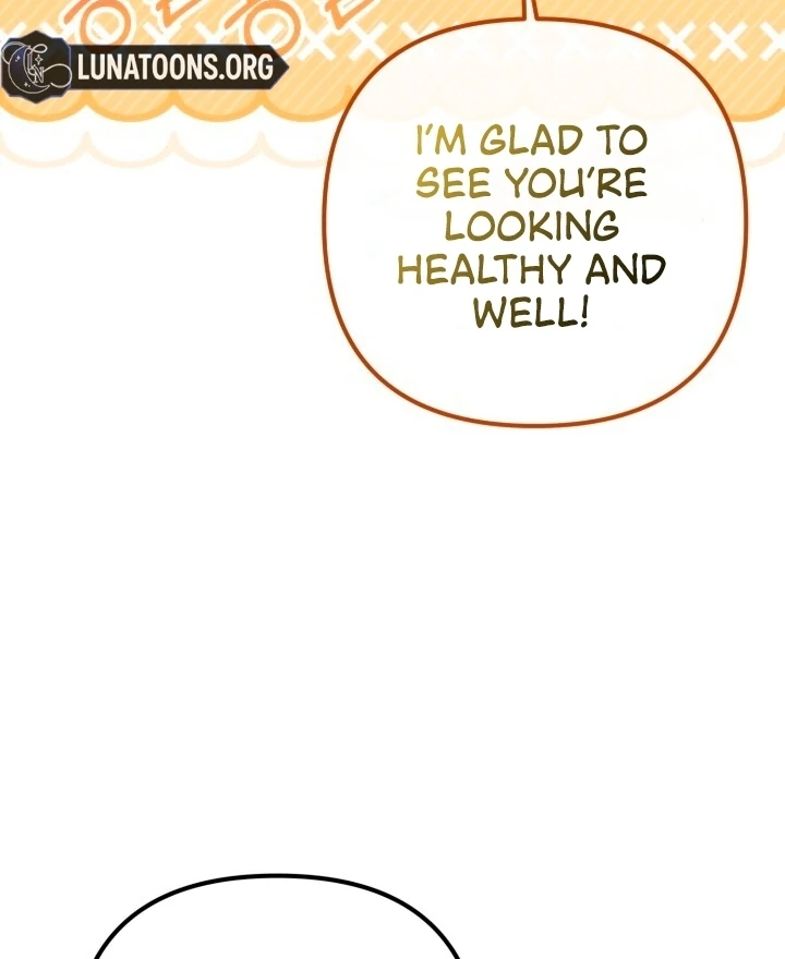 Guilty Office [+19v] [Luna Toons] - Chapter 03 - S1 manhwa