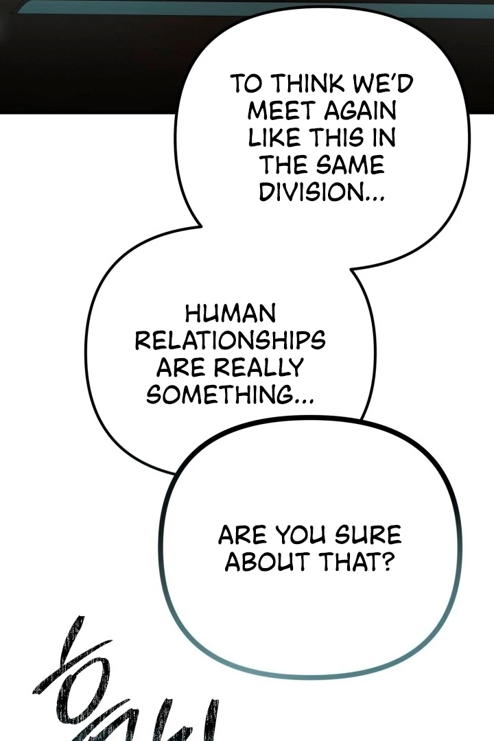 Guilty Office [+19v] [Luna Toons] - Chapter 03 - S1 manhwa