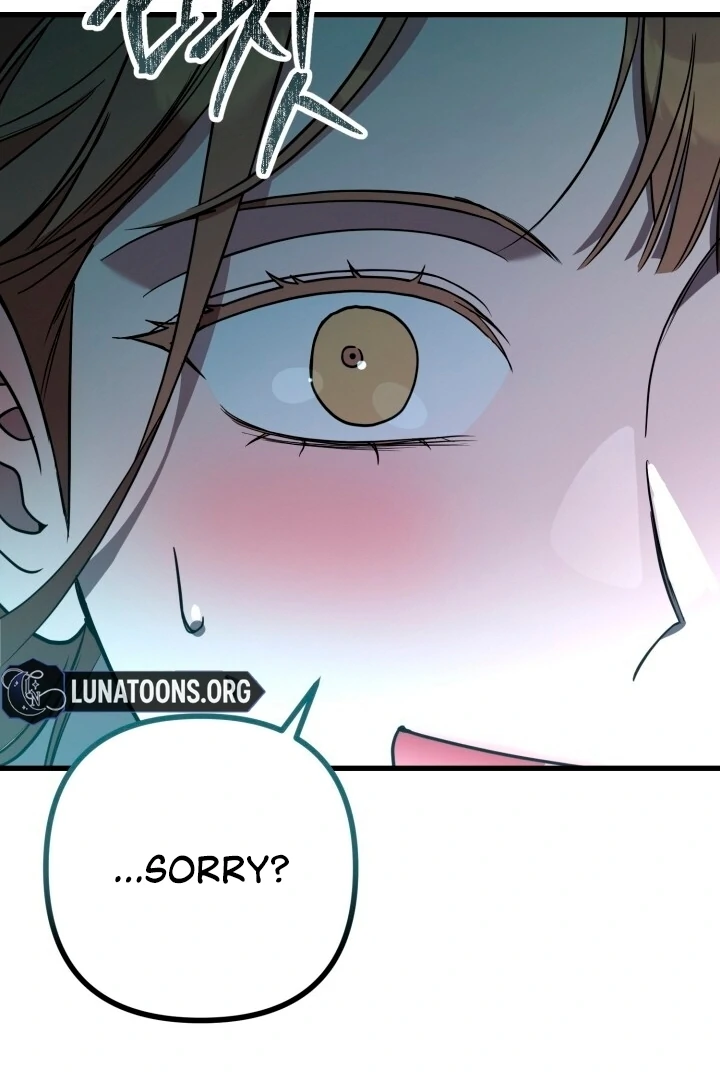 Guilty Office [+19v] [Luna Toons] - Chapter 03 - S1 manhwa